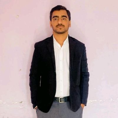सुयश उपाध्याय Profile