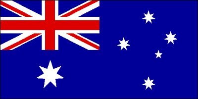 AustralianEra's profile picture. Time to repair Australia. For too long, the greed and political motivations of the government have destroyed this once great nation,and it's time to restore it.