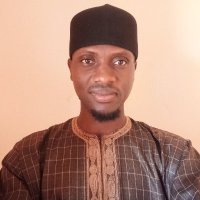 Abdullahi Garba (@abdullahig98945) 's Twitter Profile
