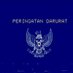 MyBagaspati (@pasundanjunior) Twitter profile photo MyBagaspati (@pasundanjunior) Twitter profile photo