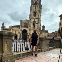 Alberto Ramírez (@twilois) 's Twitter Profile