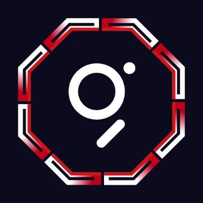 The Graphは、ブロックチェーンデータを分散型アプリやAI開発に活用するためのWeb3インフラプロトコルです。
The Graph Japanは、The Graphの非公式コミュニティとして2020年から運営しています:@Takeshi_TGAL @prism_cryptos
ご相談はDMまで✉️