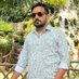 surendra kapuriya (@surendraka1993) Twitter profile photo surendra kapuriya (@surendraka1993) Twitter profile photo