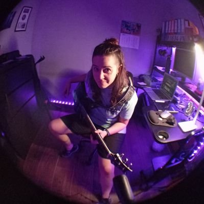 Marisa 'brokenfinger' Torrent Profile