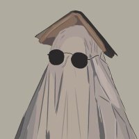 🧡 Marie-Sø 🍂 (@spookymarieso) 's Twitter Profile