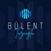 Bülent Tuzcuoğlu (@blenttuzcuoglu6) Twitter profile photo Bülent Tuzcuoğlu (@blenttuzcuoglu6) Twitter profile photo