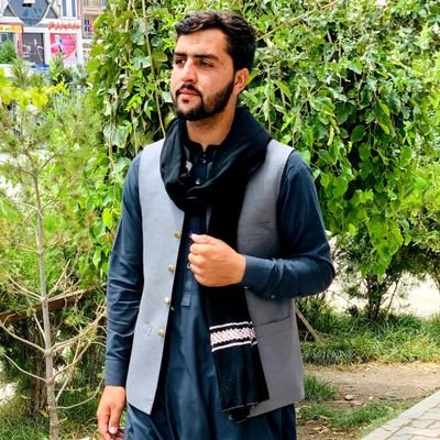 AkbarkhanA79342's profile picture. 