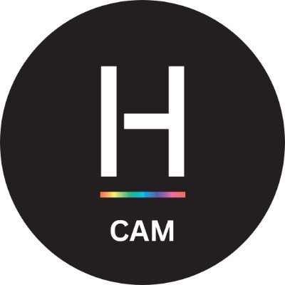 Hypetex, the world's first coloured carbon fibre brand