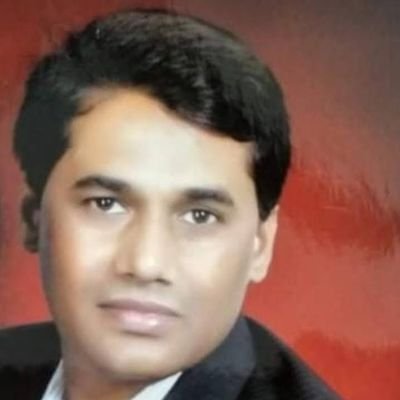 lntiwari10's profile picture. Worked in ee Media, https://t.co/bbj8MdxNOg, Dainik Baskar, Lokmat Samachar, People  Samachar, Raj Express. Meditation Expert