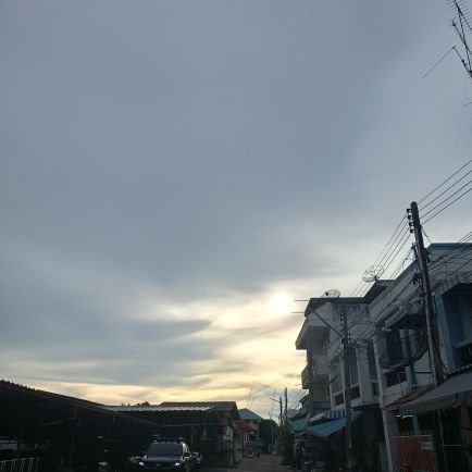 xcng168010's profile picture. ทอมแก่ก็มีหัวใจมั้ยไอน้อง