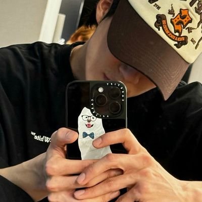 NhlaKth_123's profile picture. tidakk ada yang menarik selain JENO