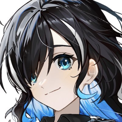 SILBIさんのプロフィール画像