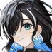 SILBI (@silbi__030) Twitter profile photo SILBI (@silbi__030) Twitter profile photo