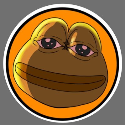 CorePepe Profile