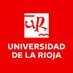 URemplea Unirioja (@uremplea) Twitter profile photo URemplea Unirioja (@uremplea) Twitter profile photo