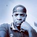 Daniel Sousa Sousa (@danielsous43259) Twitter profile photo Daniel Sousa Sousa (@danielsous43259) Twitter profile photo