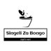 Singeli za Bongo (@singelizabongo) Twitter profile photo Singeli za Bongo (@singelizabongo) Twitter profile photo