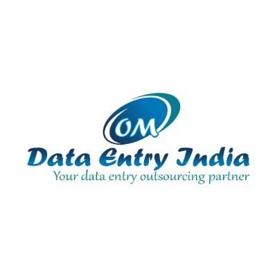 @OmDataEntryInd