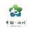 DiscoverChizhou avatar