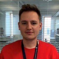 Philipp Büchel (@buchelphilipp) 's Twitter Profile