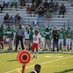 Jordan Sarmiento (@jordansarmien20) Twitter profile photo Jordan Sarmiento (@jordansarmien20) Twitter profile photo