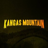 Kangas Mountain (@kangasmountain) 's Twitter Profile