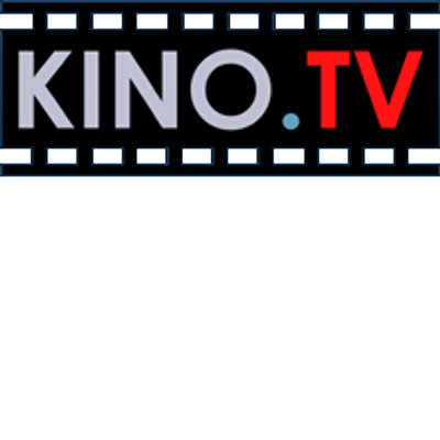 Doramtv net слово Doramtv net слово