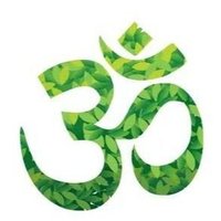 sonu ji (@sonuji1936758) 's Twitter Profile