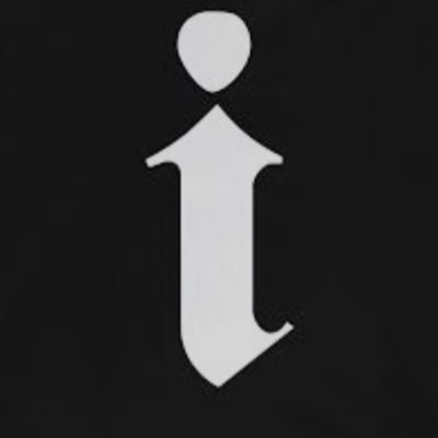 Temesgendora's profile picture. 👨‍💻 SWE student @alx_africa