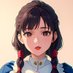 未来 (@r5431pztc4fwtnn) Twitter profile photo 未来 (@r5431pztc4fwtnn) Twitter profile photo