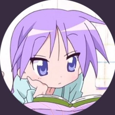 あらかーさんのプロフィール画像