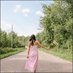 Noretey (@noreteyxnwbi) Twitter profile photo Noretey (@noreteyxnwbi) Twitter profile photo