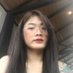 ไอลดา ผ่องศรี (@srixi44202) Twitter profile photo ไอลดา ผ่องศรี (@srixi44202) Twitter profile photo