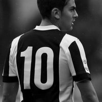 - (@gabcm8) 's Twitter Profile