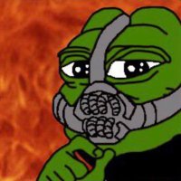 Pepethuglife (@pepethuglife) 's Twitter Profile