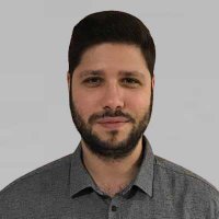 Oğuzhan Poyrazoğlu (@oguzhanpoyraz19) 's Twitter Profile