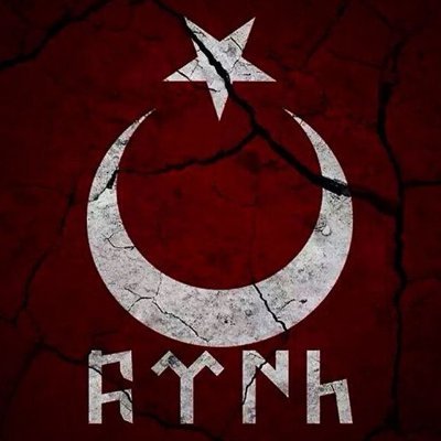 TRON AĞINDAKİ DİJİTAL PARA DÜNYASINA AÇILAN TEK TÜRK COİNİ