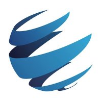 FORUT (@forut_no) 's Twitter Profile