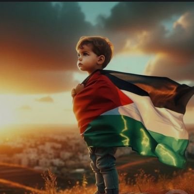 NOUR_Eqbal's profile picture. https://t.co/88H7MC8nQ1