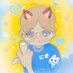Mr.Niki (@bgr_vs) Twitter profile photo Mr.Niki (@bgr_vs) Twitter profile photo