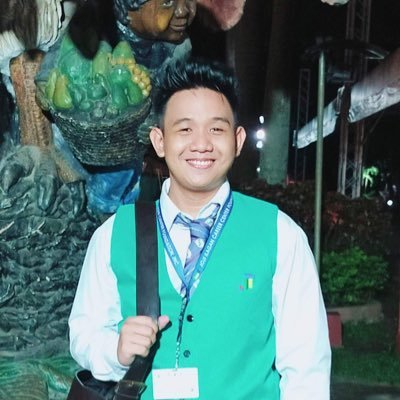 jcram0s's profile picture. Sharu's unsaid thoughts