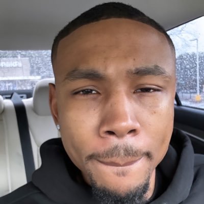 IG: @A1_W3alth ! 6’3 Snapchat:A1_W3alth #SCORPIO solo content creator PERSONAL TRAINER cashapp $justinsgotit
