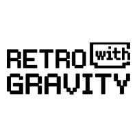 RETRO with GRAVITY レトロウィズグラビティ (@retro_gravityjp) 's Twitter Profile