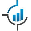 IntentTechPub's profile picture. Intent Tech Pub: Your Tech World Navigator
Uncharted waters demand a seasoned guide. We excel in providing intent-based technology intelligence to navigate com