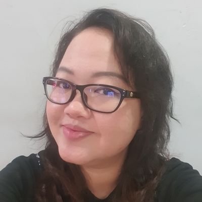 Cảm ơn bạn đã ghé thăm. Mình làm về khách sạn, căn hộ dịch vụ, và phân phối hàng Việt Nam chất lượng cao.