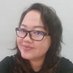 Nguyen Quynh Phuong (@phuongnq_sg) Twitter profile photo Nguyen Quynh Phuong (@phuongnq_sg) Twitter profile photo