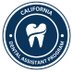 California Dental Assistant Program (@cdaprogram) Twitter profile photo California Dental Assistant Program (@cdaprogram) Twitter profile photo
