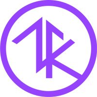 ZKP Labs (@zkplabs) 's Twitter Profile Photo ZKP Labs (@zkplabs) 's Twitter Profile Photo