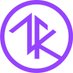ZKP Labs (@zkplabs) Twitter profile photo ZKP Labs (@zkplabs) Twitter profile photo