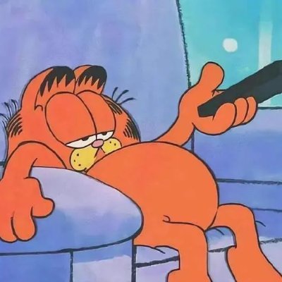 GeorgeHgru44718's profile picture. 